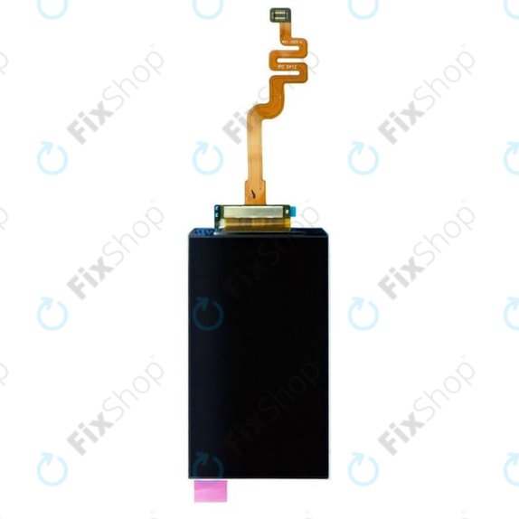 Apple iPod Nano (7th Gen) - LCD Display Refurbished