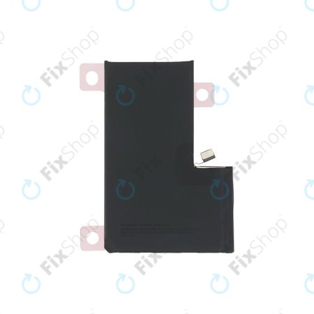 Apple iPhone 16 Pro Max - Akku Batterie 4685mAh FixPremium