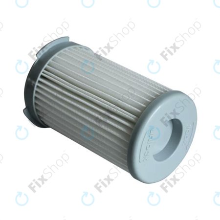 Electrolux, AEG, Zanussi - HEPA-Filter EF75B