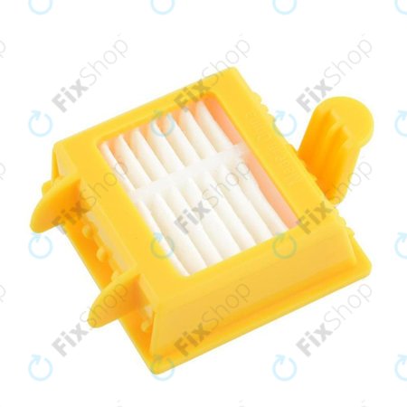 iRobot Roomba 700-series - HEPA-Filter