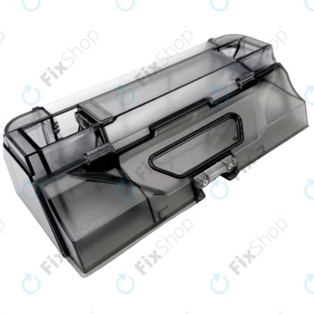 Xiaomi Dreame Z10 Pro, L10 Plus - Abfallbehälter