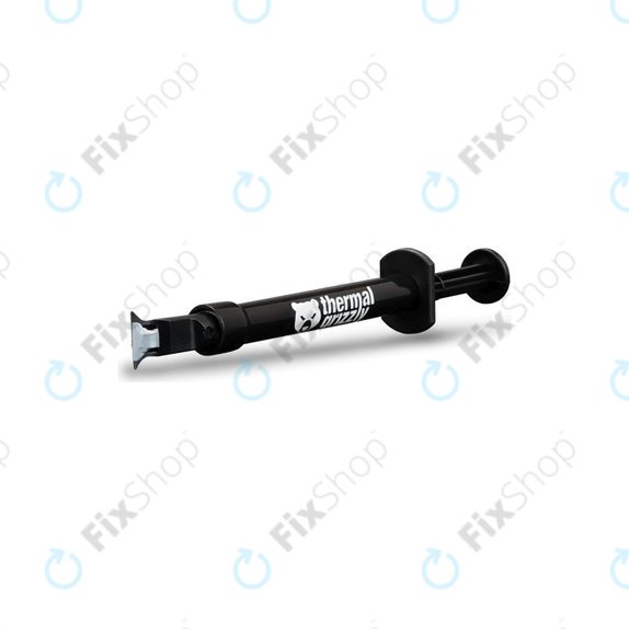 Wärmeleitpaste 2g, Thermal Grizzly Duronaut