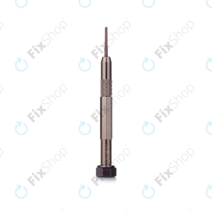 LJL 129-5 - Magnetischer Präzisionsschraubendreher für Smartphones 5in1