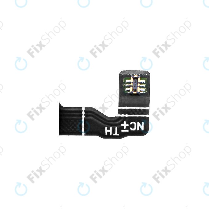 Batterie für Huawei Watch GT3 42mm, Watch GT3 Pro 42mm, 290mAh, Li-Pol, 3.87V, HB522025EFW, HQ