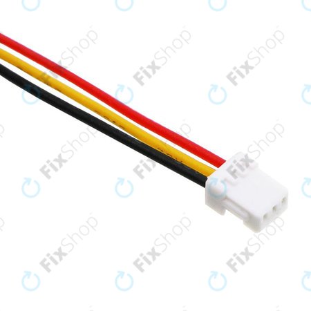 Akku batterie für Razer Naga Pro, Basilisk Ultimate, 650mAh, Li-Pol, 3.7V, CP-RC30D, HQ