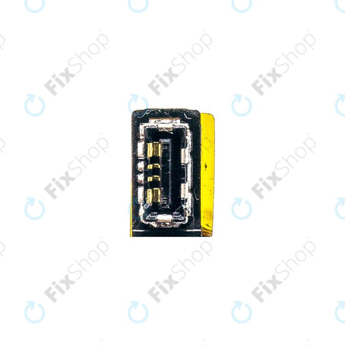 Apple Watch 1 38mm - Akku Batterie A1578 200mAh HQ