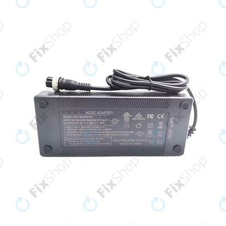 Kaabo Mantis 10 - Ladegerät 67.2V / 1.75A