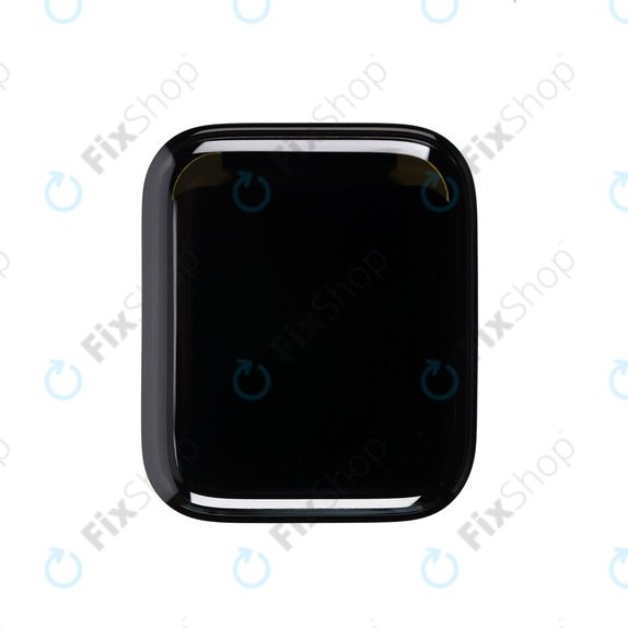 Apple Watch 6 40mm - LCD Display + Touchscreen Front Glas Refurbished PRO