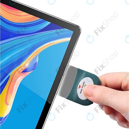 iFixes iS12 - dünne Öffnungs-Klingen, 0.15mm