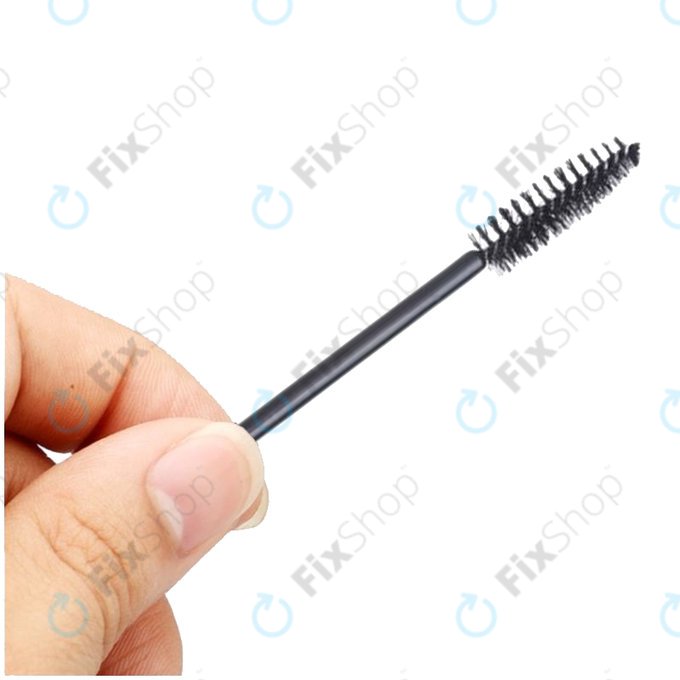 Reinigungsbürste für AirPods Ladegehäuse