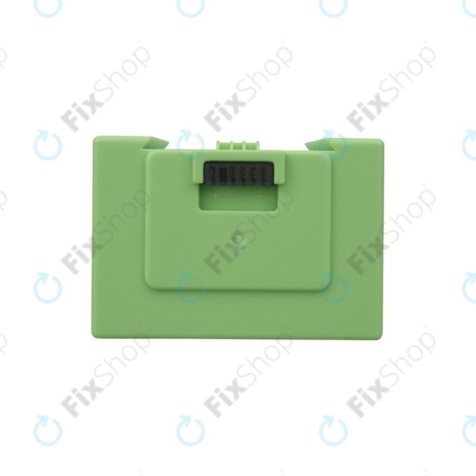 iRobot Roomba e-series, i-series - Akku Batterie ABL-D1, 4624864, ABL-D2 Li-Ion 14.4V 3400mAh