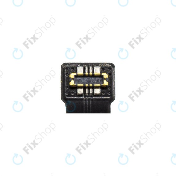 Xiaomi Redmi Note 9 Pro - Akku Batterie BN53 4850mAh HQ