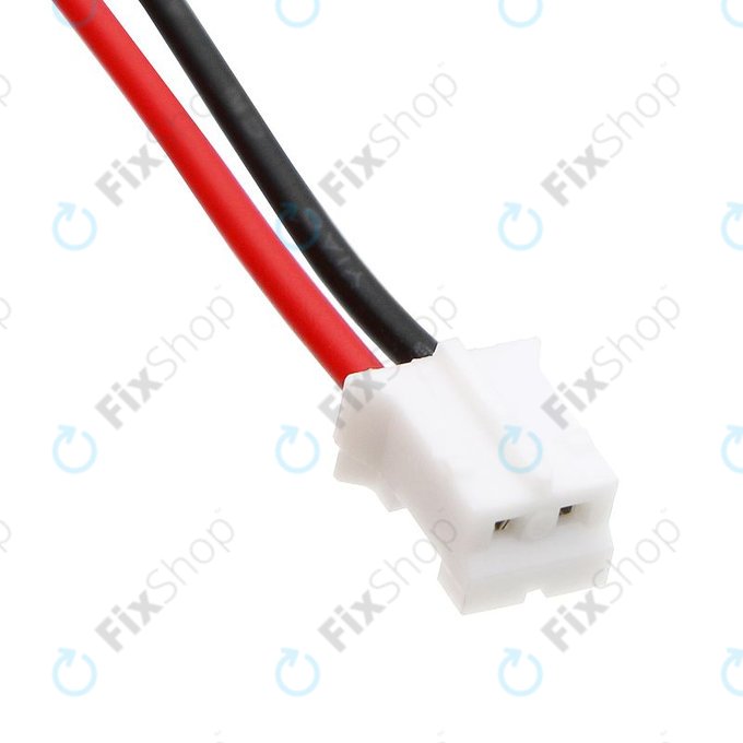 Akku batterie für Sony PS3 Move, PS4, 1350mAh, Li-Ion, 3.7V, LIS1441, HQ