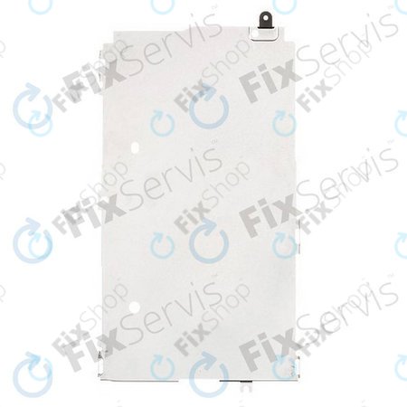 Apple iPhone 5 - Power + Lautstärke Tasten Flex Kabel