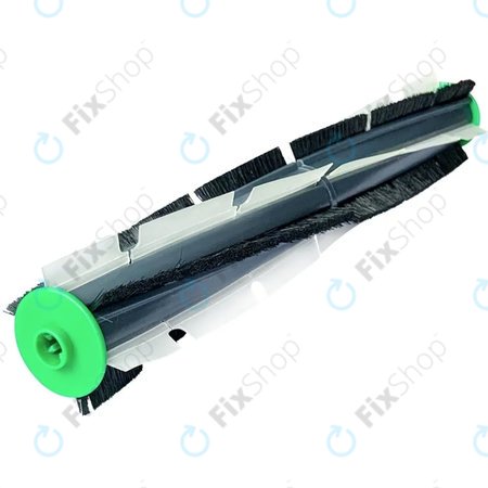 Vorwerk Kobold VR200, VR300 - Hauptbürste