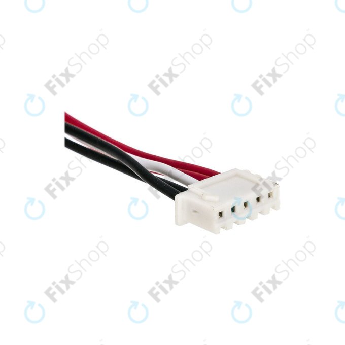 JBL Charge 3 (2015), Charge 3 Stealth Edition - Akku Batterie Li-Pol 6000mAh HQ