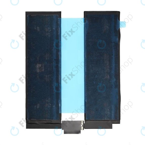 Akku Batterie für iPad Pro 11.0" (1st Gen 2018), 7812mAh