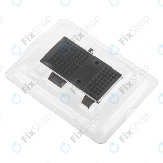 Akku für iPhone 12 | 12 Pro | 661-17920 | 2815mAh | Genuine Apple