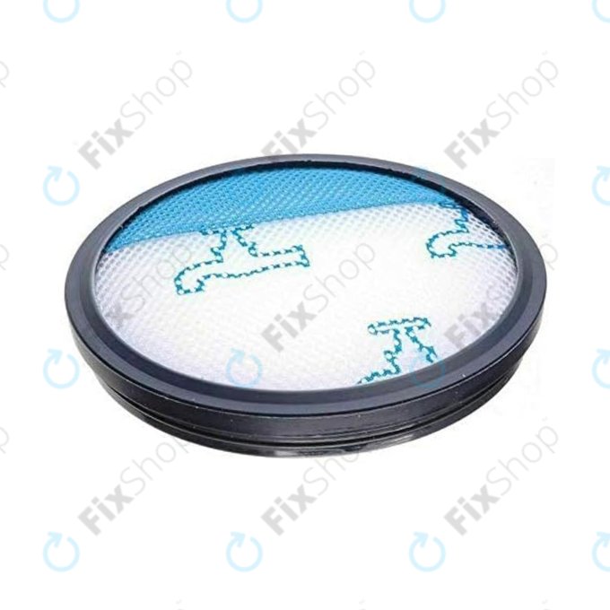 Rowenta Compact Power - HEPA-Filter RS-RT900574