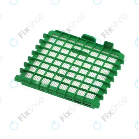 Rowenta RH-series, RS-series, Tefal TY-series - Akku Batterie RD-ROW12VA, RH5488 Ni-MH 12V 2000mAh HQ