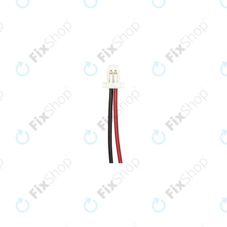 Batterie für Sena 30K, Sena 50S, SP46, 1100mAh, Li-Pol, 3.7V, YT102540P, HQ