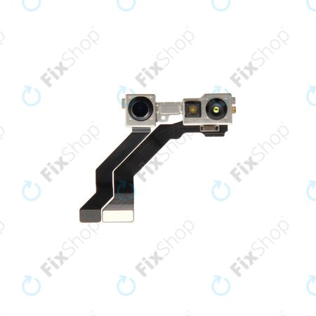 Frontkamera für iPhone 13 Pro Max | 661-23803 | Genuine Apple