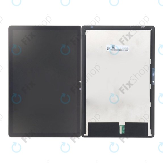 Lenovo Tab M10 (3rd Gen) TB-328FU, TB-328XU - LCD Display + Touchscreen Front Glas - 5D68C20602 Genuine Service Pack
