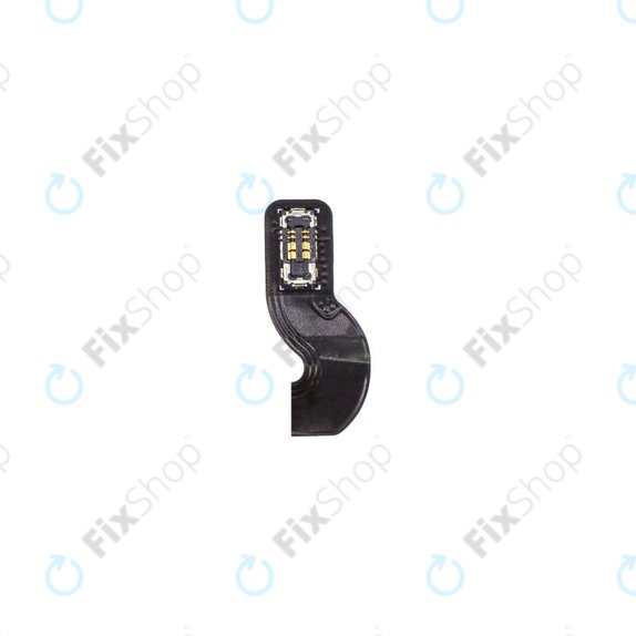 Sony Xperia 10 III - Akku Batterie SNYSAC5 4400mAh HQ