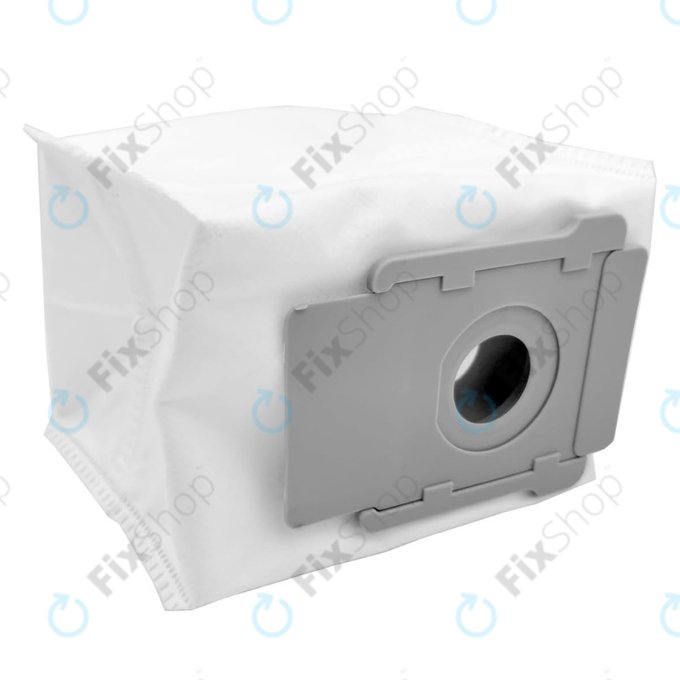 iRobot Roomba e-series, i-series, j-series, s-series - Abfallbeutel (3Stk.)