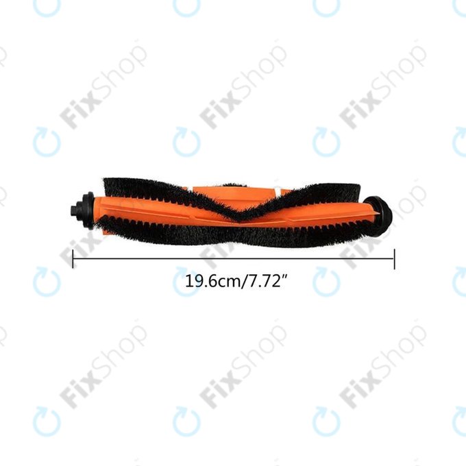 Xiaomi Mi Robot Vacuum Mop Essential (Mijia G1) - Hauptbürste