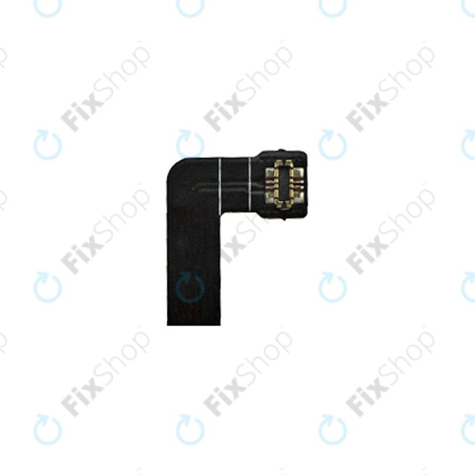 Xiaomi Redmi Note 8 Pro - Akku Batterie BM4J 4400mAh HQ