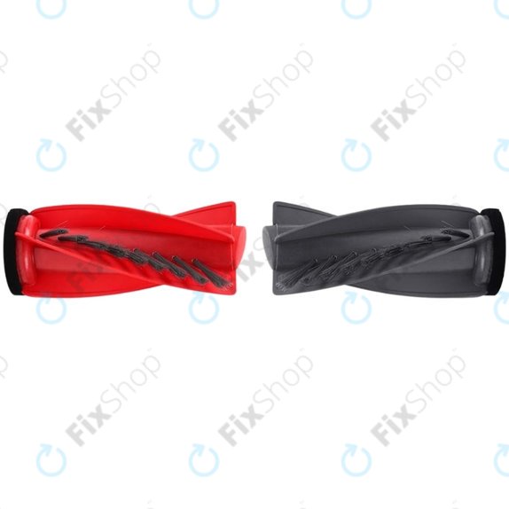Ersatzteilset für Roborock G20s Ultra, Saros 10R, 20 (2x Hauptbürste, 4x Filter, 4x Seitenbürste)