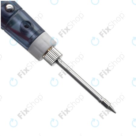 Portable USB Repair Tool - Tragbarer Lötkolben (5V)
