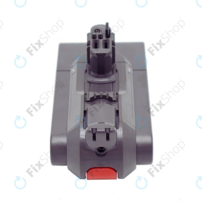 Dyson V11, V15 - Akku Batterie SV15, SV18, 970938-01 Li-Ion 25.2V 4500mAh