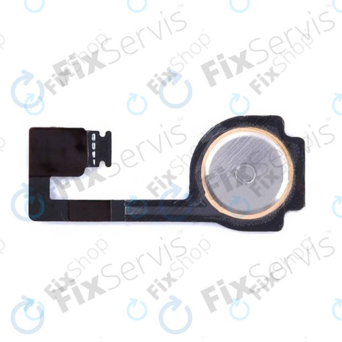 Apple iPhone 4 - Home Taste (White)