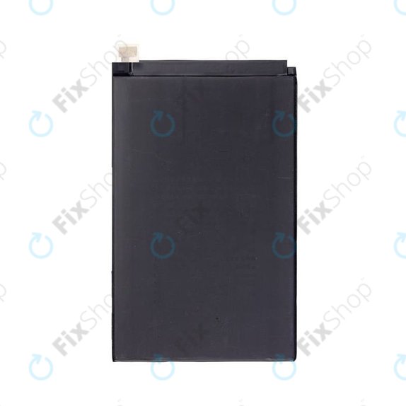 Akku Batterie für iPad Mini 6, Mini (2024), 5124mAh, A2522