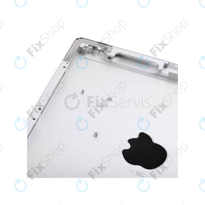Apple iPad 2 - Backcover WiFi