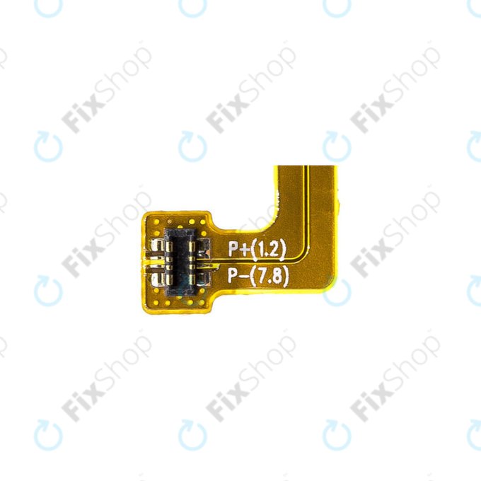 Samsung Galaxy A51 A515F - Akku Batterie EB-BA515ABY, EB-BA515ABE 3900mAh HQ