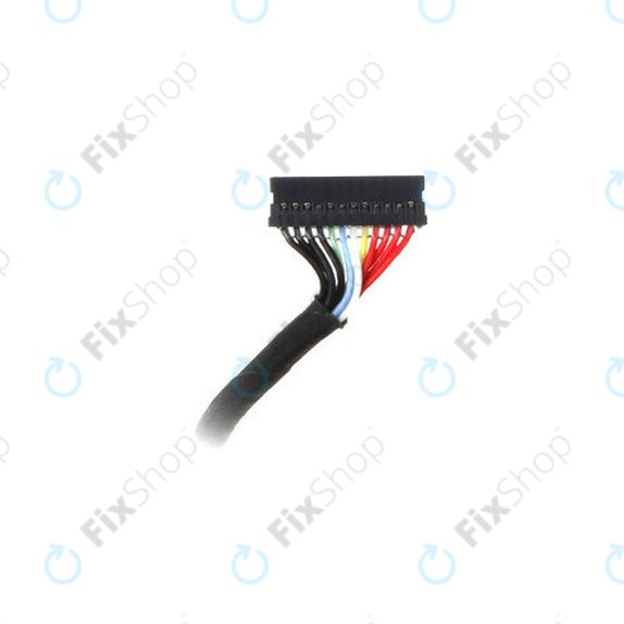 Batterie für Lenovo Eraser Y700, IdeaPad Y700, 4000mAh, Li-Pol, 14.8V, L14S4P22, HQ