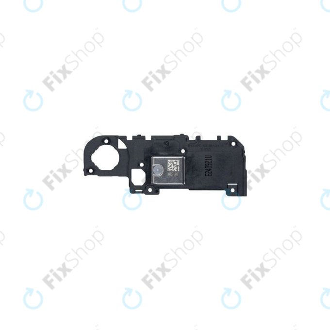 Samsung Galaxy S24 FE S721B - Kopfhörer Hörmuschel - GH97-30263A Genuine Service Pack