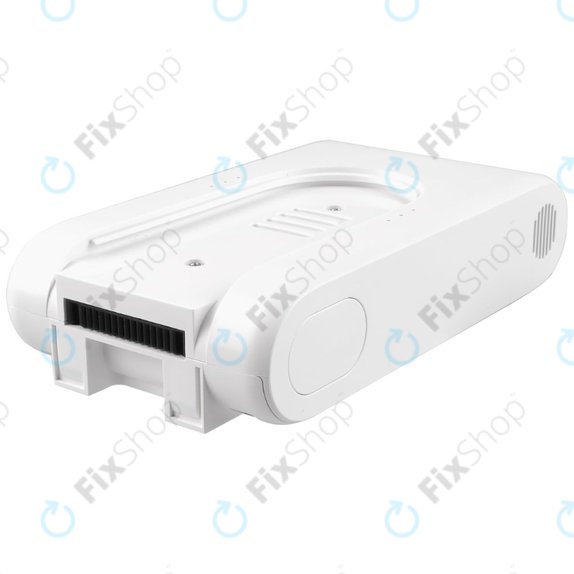 Akku batterie für Xiaomi Dreame G9, G10, T10, T20, R10, 3027689, Li-Ion, 25.2V, 3500mAh
