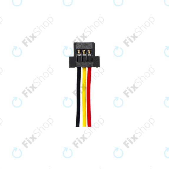 Batterie für TomTom Start 60, 1020mAh, Li-Ion, 3.7V, VFA, HQ