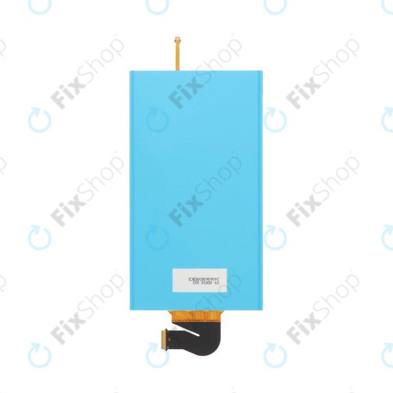 LCD-Display für Nintendo Switch Lite