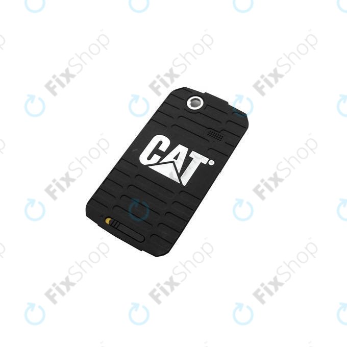 Caterpillar CAT B15 - Akku Batterie B10-2 2000mAh