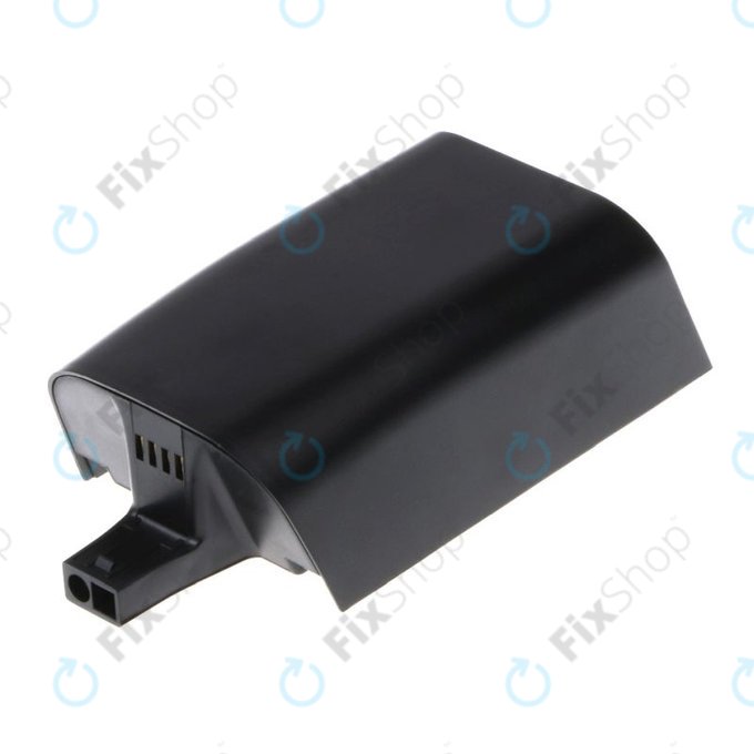 Akku batterie für Parrot Bebop Drone 3.0, Mini Quadcopter, 1600mAh, Li-Pol, 11.1V, HQ