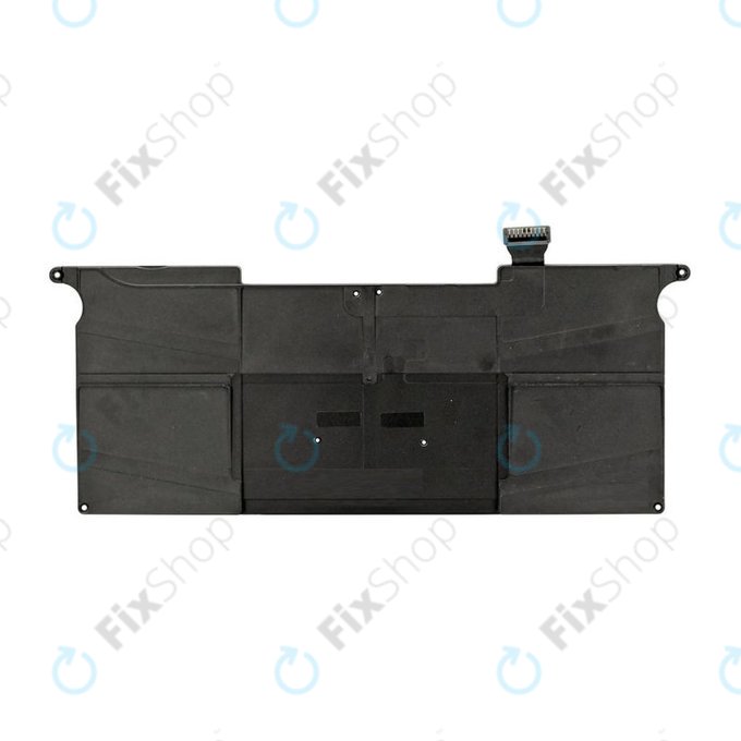 Apple MacBook Air 11" A1465 (Mid 2013 - Early 2015) - Akku Batterie A1495 4900mAh
