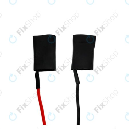 Akku batterie für Bosch BBBH 22042, BBH 22042/01, 2000mAh, Ni-MH, 20.4V, VXAS011V20, HQ