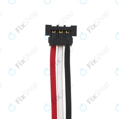 Akku batterie für Sony PS Vita, 2200mAh, Li-Pol, 3.7V, SP65M, HQ