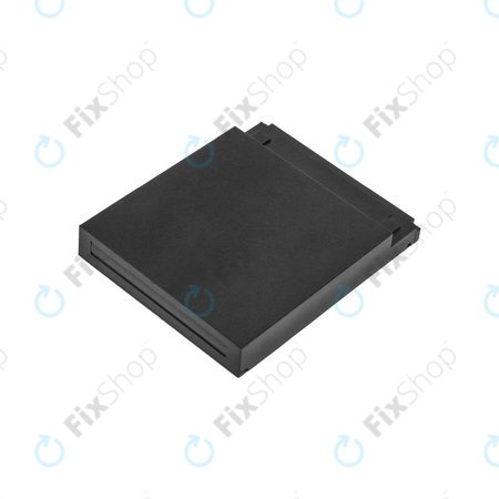 Batterie für Pax A920, A920c, 5250mAh, Li-Ion, 3.7V, IS900, HQ