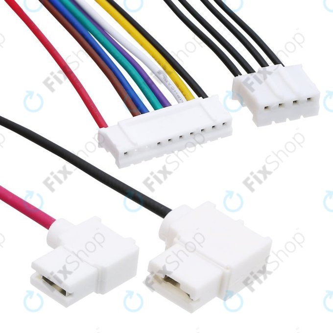 Akku batterie für AEG CX-8, Electrolux EUP82, 2000mAh, Li-Ion, 29.6V, 140112530252, HQ